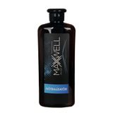 Maxwell Saloon Perma Ilacı Nötralizatör 500ml