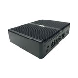 Maxwera MW1014 Intel Celeron J1900 4 GB 128 GB SSD Freedos Firewall Mini PC