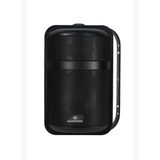 Maxword Mds-105Tb Yüksek Kaliteli 200W 5.25 İnç 16 Ohm/100V İki Yollu Duvar Tipi Sütun Hoparlör