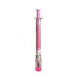 Maxx 1206 Siringa Covid-19 Tukenmez Jel Kalem