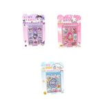 Maxx 3250 Sanrio Sulu Not Defteri 11 X 8 Cm