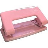 Maxx 87989 Delgeç 10 Syf – Pastel Pembe