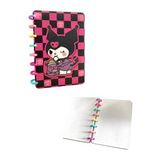 Maxx Bc-2 Colorful Defter Çizgili 80 Ypr.