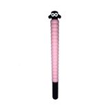 Maxx BP-7501 Soft Kuzu Tükenmez Kalem