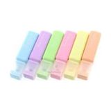 MAXX Chosch Fosforlu Kalem CS-h822
