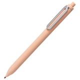 Maxx Deli Infini Gel Pen Basmalı Karışık 0,5 Ince Uçlu Jel Kalem Mavi