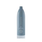 MAXX DELUXE 10 Volüm Oksidan Krem %3 Developer 1000 ml