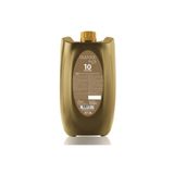 MAXX DELUXE 10 Volüm Oksidan Krem %3 Developer 5000 ml