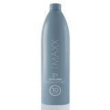 Maxx Deluxe 10 Volume Krem Oksidan