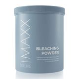 Maxx Deluxe 1000 gr Gri Saç Açıcı