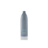 Maxx Deluxe 20 Volüm 1000 ml Oksidan Krem