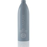 Maxx Deluxe 20 Volume 1000 ml Oksidan Krem