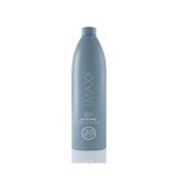 MAXX DELUXE 20V Oksidan Krem %6 Developer 1000 ml