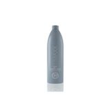 Maxx Deluxe 30 Volüm 1000 ml Oksidan Krem