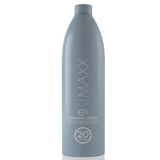 Maxx Deluxe 30 Volume Oksidan