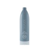 MAXX DELUXE 30Volüm Oksidan Krem %9 Developer 1000 ml