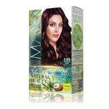 Maxx Deluxe 3,66 2 Adet Gold Saç Boyası