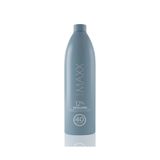 MAXX DELUXE 40 Volüm Oksidan Krem %12 Developer 1000 ml