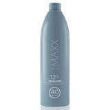 Maxx Deluxe 40 Volume 1000 ml Oksidan Krem