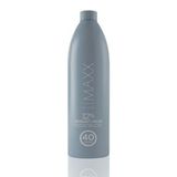 Maxx Deluxe 40 Volume Oksidan Krem