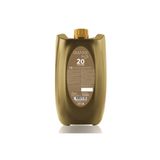 Maxx Deluxe 5000 ML 20 Volume Oksidan