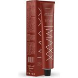 Maxx Deluxe 7.44 Bakır Cazibe 4x60 ml Tüp Saç Boyası