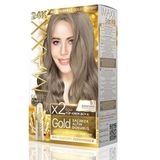 Maxx Deluxe 9,1 2 Adet Gold Saç Boyası