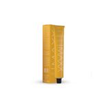 MAXX DELUXE 9/2 Bej Sarı Saç Boyası 60 ml