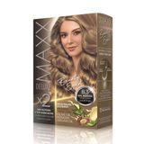 Maxx Deluxe Beauty Expert 8.3 Bal Köpüğü 2'li Set Boya