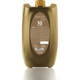 Maxx Deluxe Beauty Experty Oksidan Krem - 10V 5000 ml