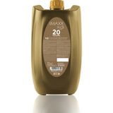 Maxx Deluxe Beauty Experty Oksidan Krem - 20V 5000 ml