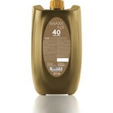 Maxx Deluxe Beauty Experty Oksidan Krem - 40V 5000 ml