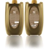 Maxx Deluxe Oksidan Maxx Deluxe 10V 5000 Ml (2 paketi)
