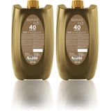 Maxx Deluxe Oksidan Maxx Deluxe 40V 5000 Ml (2 paketi)