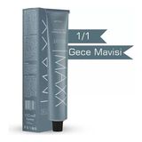 Maxx Deluxe Saç Boyası 100ML. 1-1