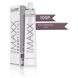 Maxx Deluxe Saç Boyası 100ML. 10-Sp