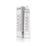 MAXX DELUXE Trendy Series Tüp Boya 100 ml 10.31 Açık Kum Beji