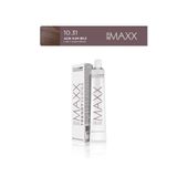 MAXX DELUXE Trendy Series Tüp Saç Boyası 100 ml 10.31 Açık Kum Beji