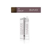 MAXX DELUXE Trendy Series Tüp Saç Boyası 60 ml 7P Kumral inci