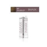 MAXX DELUXE Trendy Series Tüp Saç Boyası 60 ml 8P Açık Kumral İnci