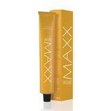 Maxx Deluxe Tüp Saç Boyası 100 ml 9.2 Bej Sarı