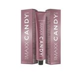 Maxx Deluxe Tüp Saç Boyası 100 ml Very Peri/Very Perı