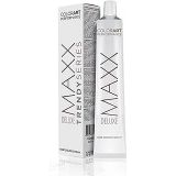 Maxx Deluxe Tüp Saç Boyası 60 ml 7P Kumral İnci