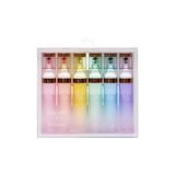 Maxx Diamond Fosforlu Kalem 6 Renk Paket No:217