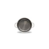 Maxx Doria Steel Fusion 18 cm Sahan