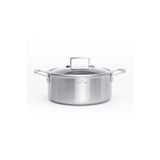 Maxx Doria Steel Fusion 20 cm Sahan