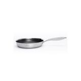 Maxx Doria Steel Fusion 26 cm Tava