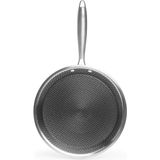 Maxx Doria Steel Fusion 28 cm Krep Tava PA3008