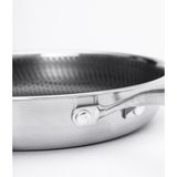 Maxx Doria Steel Fusion 28 cm Tava