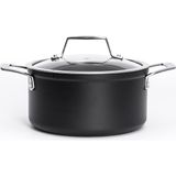 Maxx Doria Thor 20 cm Derin Tencere PA3034